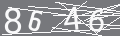 capsa